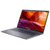 ASUS X509FJ Gray (X509FJ-BQ164)