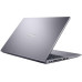ASUS X509FJ Gray (X509FJ-BQ164)