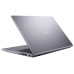 ASUS X509FJ Gray (X509FJ-BQ164)