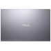 ASUS X509FJ Gray (X509FJ-BQ164)