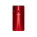 Samsung Galaxy A20s 2019 A207F 3/32GB Red (SM-A207FZRD) UA
