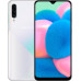 Samsung Galaxy A30s 3/32GB White (SM-A307FZWU) UA