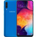 Samsung Galaxy A50 2019 SM-A505F 4/64GB Blue (SM-A505FZBU) UA