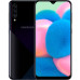 Samsung Galaxy A30s 3/32GB Black (SM-A307FZKU) UA