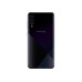 Samsung Galaxy A30s 3/32GB Black (SM-A307FZKU) UA