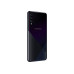 Samsung Galaxy A30s 3/32GB Black (SM-A307FZKU) UA