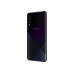 Samsung Galaxy A30s 3/32GB Black (SM-A307FZKU) UA