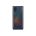 Samsung Galaxy A51 2020 4/64GB Black (SM-A515FZKU) UA