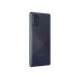 Samsung Galaxy A71 2020 6/128GB Black (SM-A715FZKU) UA