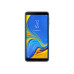 Samsung Galaxy A7 2018 4/64GB Blue (SM-A750FZBU) UA