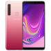 Samsung Galaxy A9 2018 6/128GB Pink (SM-A920FZID) UA