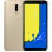 Samsung Galaxy J8 2018 32GB Gold (SM-J810FZDD) UA