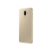 Samsung Galaxy J8 2018 32GB Gold (SM-J810FZDD) UA