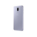 Samsung Galaxy J8 2018 3/32GB Lavender (SM-J810FZVD) UA
