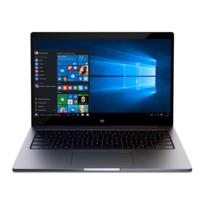 Xiaomi Mi Notebook Air 13.3