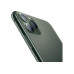 Apple iPhone 11 Pro Max 512GB Dual Sim Midnight Green (MWF82)