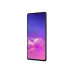 Samsung Galaxy S10 Lite SM-G770 8/128GB Black