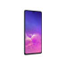 Samsung Galaxy S10 Lite SM-G770 8/128GB Black