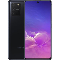 Samsung Galaxy S10 Lite SM-G770 8/128GB Black