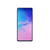 Samsung Galaxy S10 Lite SM-G770 8/128GB Blue