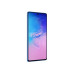 Samsung Galaxy S10 Lite SM-G770 8/128GB Blue