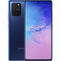 Samsung Galaxy S10 Lite SM-G770 8/128GB Blue