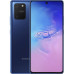 Samsung Galaxy S10 Lite SM-G770 8/128GB Blue