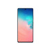 Samsung Galaxy S10 Lite SM-G770 8/128GB White