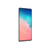 Samsung Galaxy S10 Lite SM-G770 8/128GB White