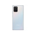 Samsung Galaxy S10 Lite SM-G770 8/128GB White