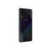 Samsung Galaxy A50s SM-A5070 6/128GB Prism Crush Black