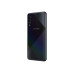 Samsung Galaxy A50s SM-A5070 6/128GB Prism Crush Black