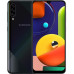 Samsung Galaxy A50s SM-A5070 6/128GB Prism Crush Black