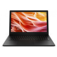 Xiaomi Mi Notebook Lite 15.6 2019 Intel Core i7 16/512Gb MX110 Deep Gray (JYU4161CN)