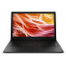 Xiaomi Mi Notebook Lite 15.6 2019 Intel Core i7 16/512Gb MX110 Deep Gray (JYU4161CN)