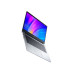 Xiaomi RedmiBook 14 i3 8th 8/256Gb Graphics 620 Silver (JYU4203CN)