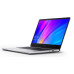 Xiaomi RedmiBook 14 i3 8th 8/256Gb Graphics 620 Silver (JYU4203CN)