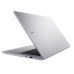 Xiaomi RedmiBook 14 i3 8th 8/256Gb Graphics 620 Silver (JYU4203CN)