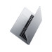 Xiaomi RedmiBook 14 i3 8th 8/256Gb Graphics 620 Silver (JYU4203CN)