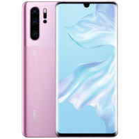 HUAWEI P30 Pro 8/256GB Misty Lavender EU HUAWEI P30 Pro 8/256GB Misty Lavender EU