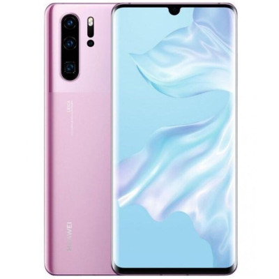 HUAWEI P30 Pro 8/256GB Misty Lavender EU