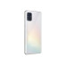 Samsung Galaxy A51 2020 6/128GB White (SM-A515FZWW) Samsung Galaxy A51 2020 6/128GB White (SM-A515FZWW)
