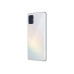Samsung Galaxy A51 2020 6/128GB White (SM-A515FZWW) Samsung Galaxy A51 2020 6/128GB White (SM-A515FZWW)