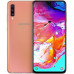 Samsung Galaxy A70 2019 SM-A7050 8/128GB Coral Samsung Galaxy A70 2019 SM-A7050 8/128GB Coral