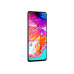 Samsung Galaxy A70 2019 SM-A7050 8/128GB Coral Samsung Galaxy A70 2019 SM-A7050 8/128GB Coral