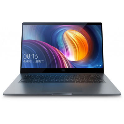 Xiaomi Mi Notebook Pro 15.6 i7 10th 16/1TB MX250 (JYU4191CN)