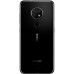 Nokia 6.2 4/128GB Black