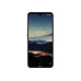 Nokia 7.2 6/128GB Charcoal
