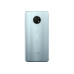 Nokia 7.2 6/128GB Ice