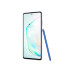 Samsung Galaxy Note10 Lite SM-N770F Dual 6/128GB Silver (SM-N770FZSD)